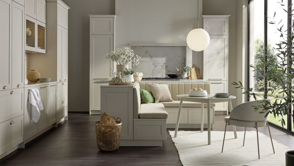 carpintería a medida en Fuerteventura