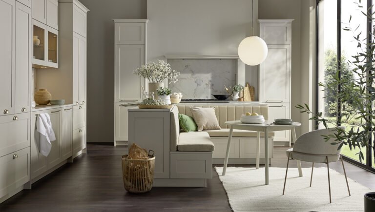 carpintería a medida en Fuerteventura