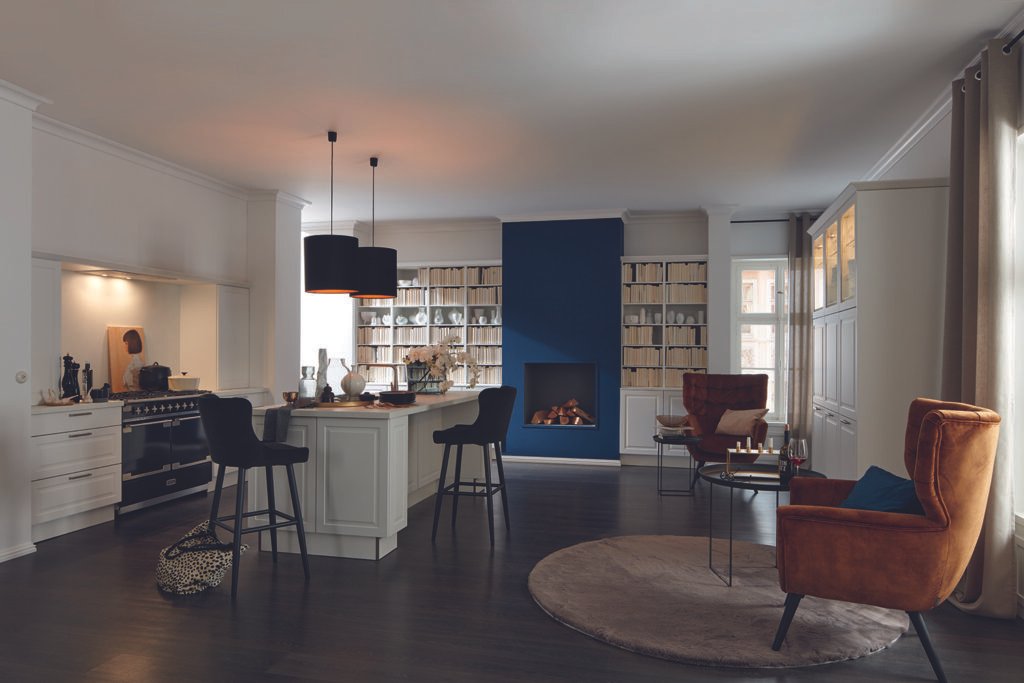 precio reforma cocina Fuerteventura