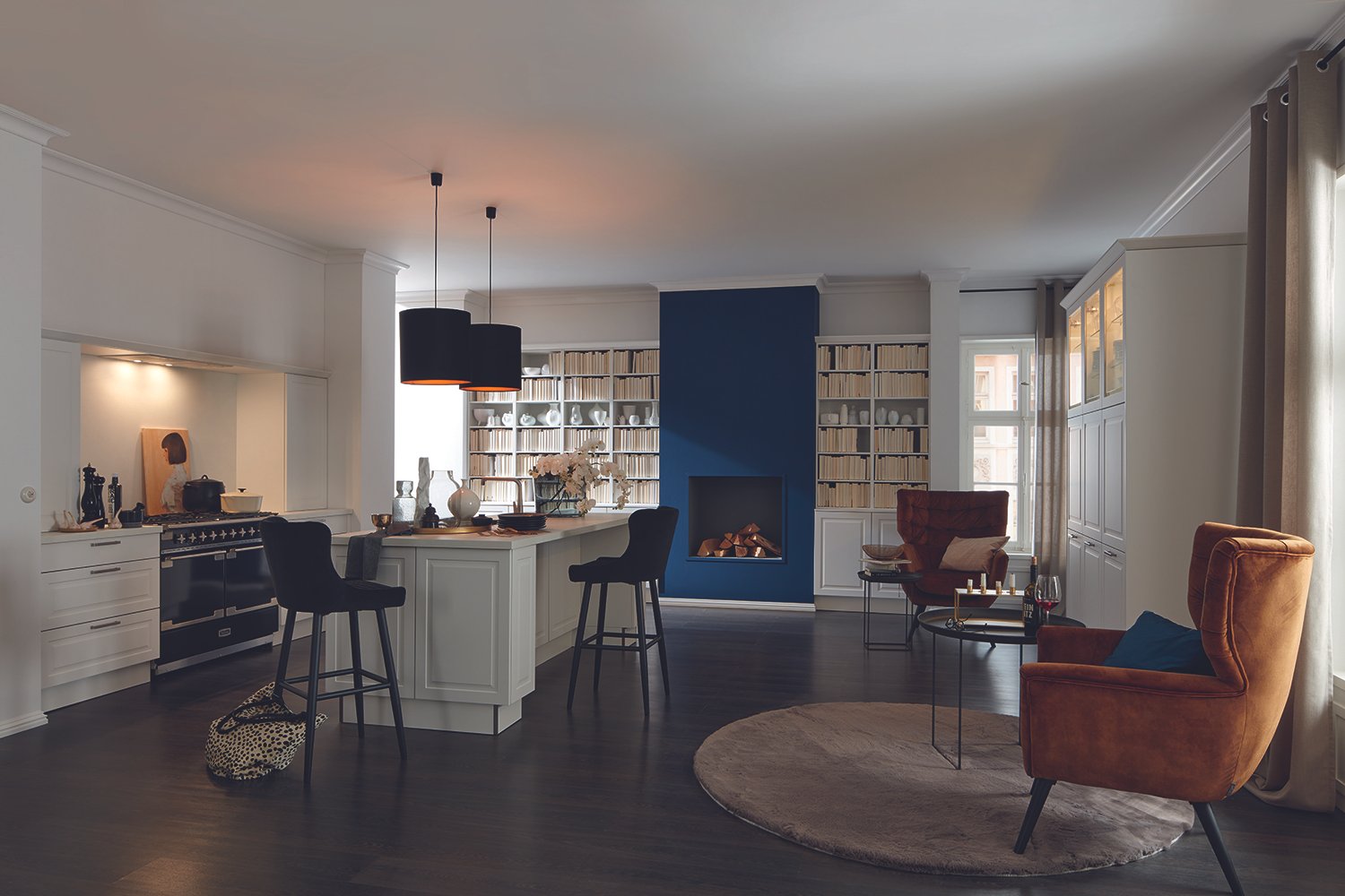 precio reforma cocina Fuerteventura