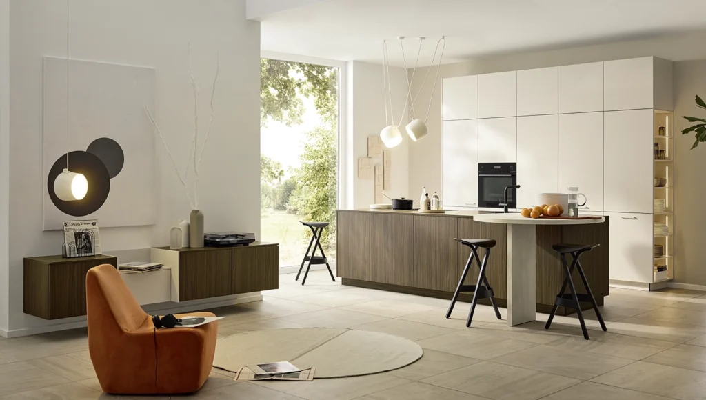 reformas integrales en Fuerteventura